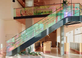 Sentral Sol Modern 3