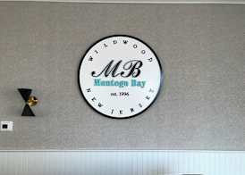 Montego Bay Resort 3