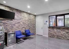 SureStay Hotel by Best Western Spring North Houston 3
