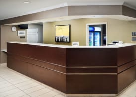Residence Inn by Marriott Fort Lauderdale City of Plantation 5