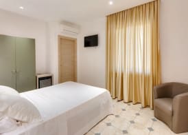 La Suite del Faro 5