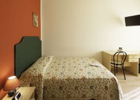 Park Hotel Fantoni 4