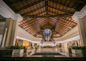 Majestic Mirage Punta Cana, All Suites – All Inclusive 2