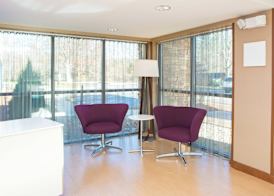 Fairfield by Marriott Inn & Suites Raynham Middleborough/Plymouth 5