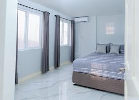 Caldera Villas 3