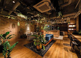 Hotel Resol Stay Akihabara 2
