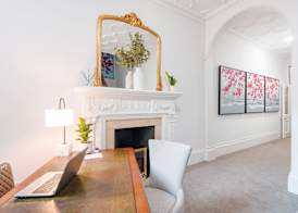 3 Sloane Gardens by UnderTheDoormat 3