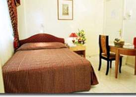 Royalton Hotel 2