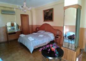 The Giacomo'S House 5