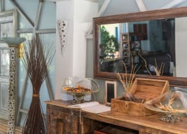 Ianos Hotel 2