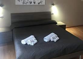 Room 14 2