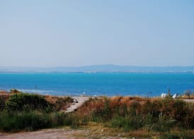 Dune Boutique Pomorie 5