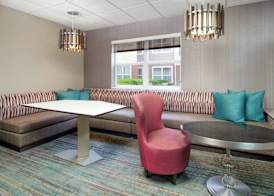 Residence Inn by Marriott Provo North University 3