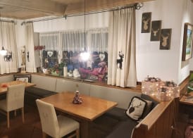 Inter Hotel B&B 4