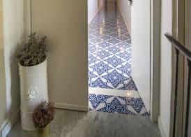 Crudo Home 2