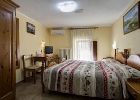Hotel Cecchin 4