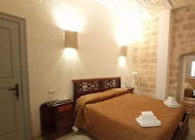 Bed & Breakfast Casa Lopez 4