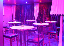 Lida Hotel 5