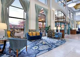 Millennium Hotel Queenstown 2