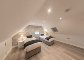 Ivory Lodge 3