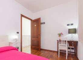 B&B BOUTIQUE DI CHARME "ETNA-RELAX-NATURA" 3