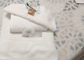 Anchorage Guest House 4