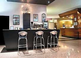 Airone Hotel 3