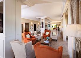 Villa Angela 4