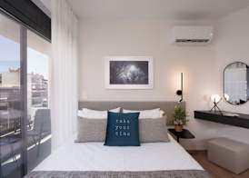 Kosmos Luxury Residences 5