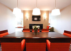 Hilton Garden Inn Olathe 5