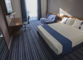 GP Hotel 4