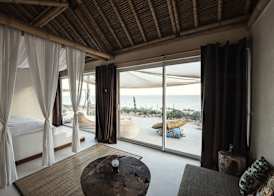 La Crique Nature & Spa 4