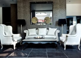 Olympus Thea Boutique Hotel 4
