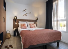 Résidence Pierre et Vacances Premium Les Villas d’Olonne 5