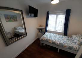 Torbay Guesthouse 4