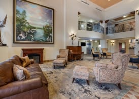 Best Western Gateway Grand 3