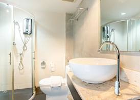 B2 Nimman Hotel 2