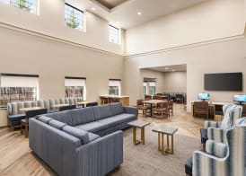Staybridge Suites QUANTICO-STAFFORD by IHG 5