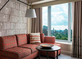 The Ritz-Carlton, Boston 3