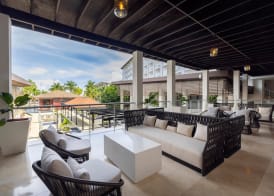 Royalton Hideaway Blue Waters - Montego Bay, An Autograph Collection All-Inclusive Resort - Adults Only 4