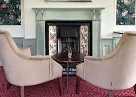 Killeen House Hotel 2