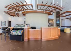 Hyatt Place UC Davis 4