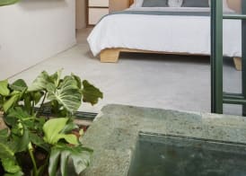 Antipoda Hotel Boutique 3