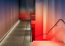 Zzz Dreamscape Hotel - Self Check-In & Digital Key 2