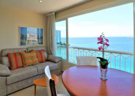 Apartment Torre Principado-1 by Interhome 5