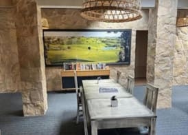 Pestana Gramacho Residences 2