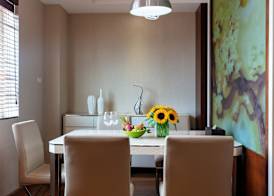 Skylark Hotel & Spa Ha Noi 5