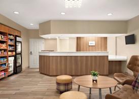 Residence Inn by Marriott Atlanta Duluth Gwinnett Place 5