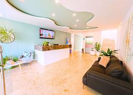 Mare Condo Vacacional 4