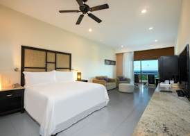 El Dorado Seaside Palms, All & More Inclusive - Adults Only 4